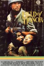 Watch Field of Honor Myflixer