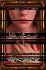 Watch Little Black Lie Myflixer