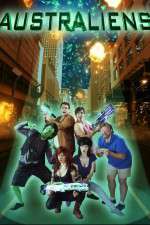 Watch Australiens Myflixer