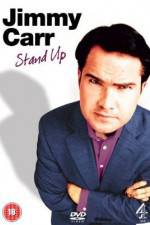 Watch Jimmy Carr Stand Up Myflixer