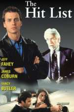 Watch The Hit List Myflixer