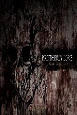 Watch Zombi Brotherly Love Myflixer