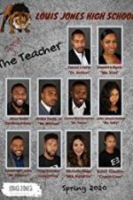 Watch The Good Teacher Myflixer