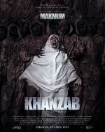 Watch Khanzab Myflixer