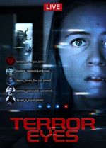 Watch Terror Eyes Myflixer