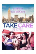 Watch Take Care Myflixer