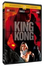 Watch King Kong Myflixer