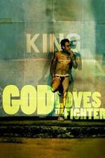 Watch God Loves the Fighter Myflixer