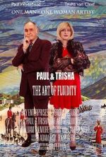Watch Paul and Trisha: The Art of Fluidity Myflixer