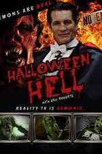 Watch Halloween Hell Myflixer