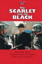 Watch The Scarlet and the Black Myflixer