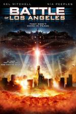 Watch Battle of Los Angeles Myflixer
