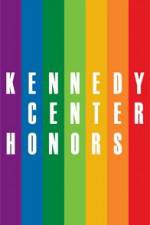 Watch The 37th Annual Kennedy Center Honors Myflixer
