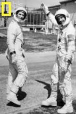 Watch National Geographic Lost In Space Myflixer
