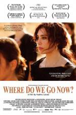 Watch Where Do We Go Now Myflixer
