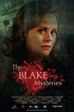 Watch The Blake Mysteries: Ghost Stories Myflixer