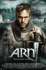 Watch Arn - Tempelriddaren Myflixer