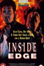 Watch Inside Edge Myflixer