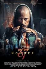 Watch Number 37 Myflixer