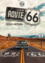 Watch Passport to the World: Route 66 Myflixer