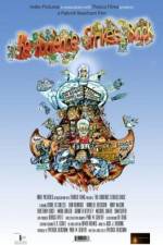 Watch The Audience Strikes Back Myflixer