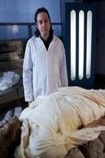 Watch Mummifying Alan Egypts Last Secret Myflixer