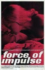 Watch Force of Impulse Myflixer
