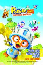 Watch Pororo Movie: Cyber Space Adventure Myflixer