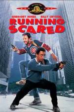 Watch Running Scared Myflixer