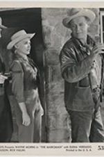 Watch The Marksman Myflixer