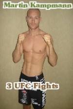Watch Martin Kampmann 3 UFC Fights Myflixer