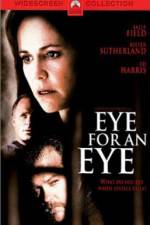 Watch Eye for an Eye Myflixer