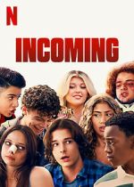 Watch Incoming Myflixer