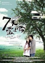 Watch Love at Seventh Sight Myflixer