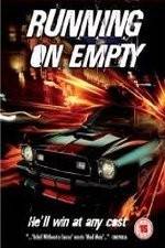 Watch Running on Empty Myflixer