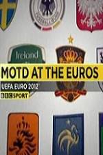 Watch Euro 2012 Match Of The Day Myflixer