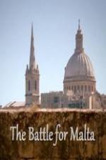 Watch The Siege of Malta Myflixer