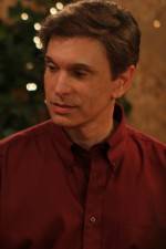 Watch Channels Myflixer