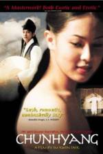 Watch Chunhyangdyun Myflixer