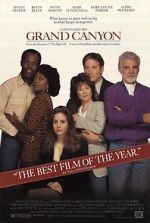 Watch Grand Canyon Myflixer