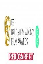 Watch The British Academy Film Awards Red Carpet Myflixer