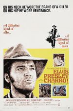 Watch Charro! Myflixer