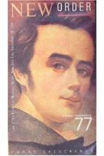 Watch New Order Taras Shevchenko Myflixer