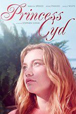 Watch Princess Cyd Myflixer