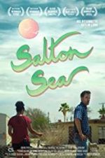 Watch Salton Sea Myflixer