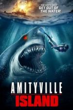 Watch Amityville Island Myflixer