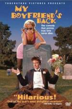 Watch My Boyfriend's Back Myflixer