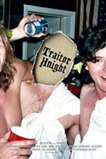 Watch Traitor Knight Myflixer