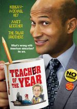 Watch Teacher of the Year Myflixer