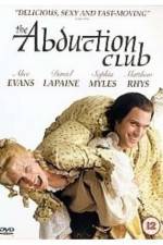 Watch The Abduction Club Myflixer